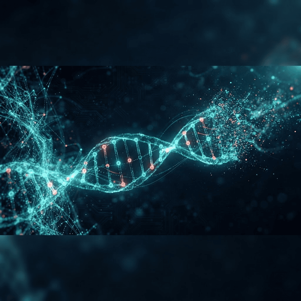 Longevity on the NEXI substrate