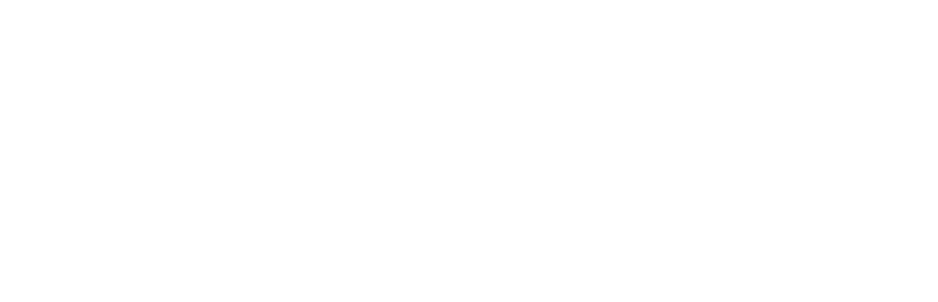 NEXI Corp